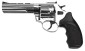 Ekol Viper 4,5" Chrome