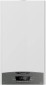 Hotpoint-Ariston Clas One WiFi 24