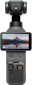 DJI Osmo Pocket 4