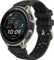 Amazfit Cheetah 2 Pro