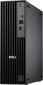Dell Pro Slim