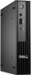 Dell Pro Micro