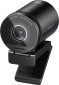 EMEET SmartCam S800