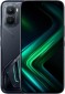 Infinix GT 50 Pro