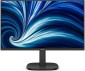 Philips 24B2U3601
