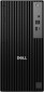 Dell Pro Tower