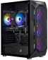 Cobra Advanced A75F
