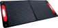 Bimson Power BP100WSP