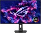 Asus ROG Strix OLED XG32UQDMS