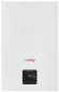 Protherm Puma Condens 24/24 MKV-AS/2
