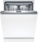 Bosch SMV 6ECX86Q