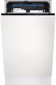 Electrolux EEA13200L