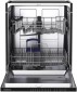 Ardesto DWMB-G605G