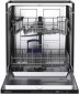 Ardesto DWMB-G605G1