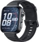 Huawei Watch Fit 5 Pro