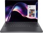 Dell XPS 14 DA14260