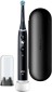 Oral-B iO Series 6N iOM6.1B6.3DK