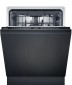 Siemens SN 75EX23 CE