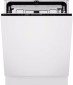 Electrolux E82LA220T