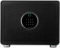 Xiaomi CRMCR BGX-X1-30MP