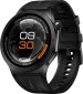 OnePlus Watch 4