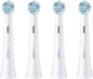 Oral-B iO Ultimate Clean RB CWF-4