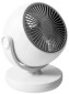 Xiaomi Xiaoda Desktop Circulation Fan