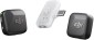 DJI Mic Mini Mobile (2 mic + 1 rec)