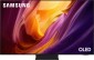 Samsung QE-55S95H