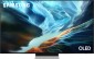 Samsung QE-77S90H