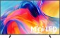 Samsung UE-43M70H