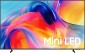 Samsung UE-65M70H