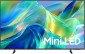 Samsung UE-50M1EH