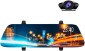 Aspiring Reflex 9 Dual FHD