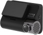 70mai Dash Cam A800SE 4K
