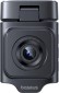BASEUS PrimeTrip VD1 Pro