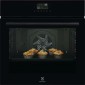 Electrolux SteamBake LOD 7P86Z