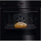 AEG SurroundCook NBA 5P53KAB