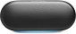 Harman Kardon Luna 2