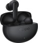 OPPO Enco Air5 Pro