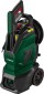 Parkside PHD 170 E3
