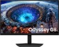 Samsung Odyssey G80HF 27