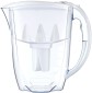 Aquaphor Ideal
