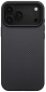 PITAKA Aramid UltraGuard MagSafe for iPhone 17 Pro