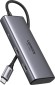 Ugreen CM498 (15852) 6 in 1