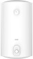 Gorenje DryHeat+