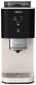 Krups Coffee Crush SA 4001