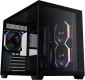 1stPlayer BV6 Black