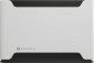 MikroTik Chateau LTE7