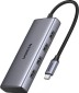 Ugreen CM498 (35897) 7 in 1